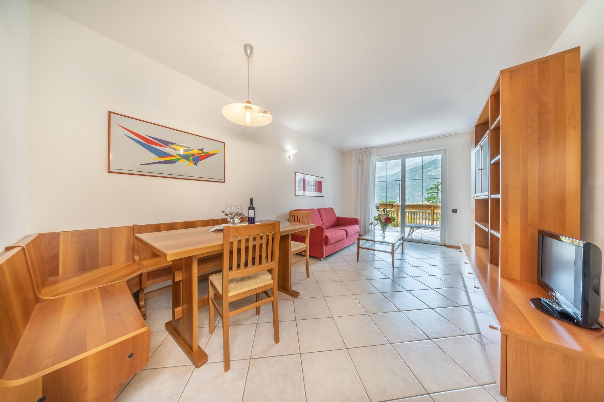 Hotel Karinhall Тренто Екстериор снимка