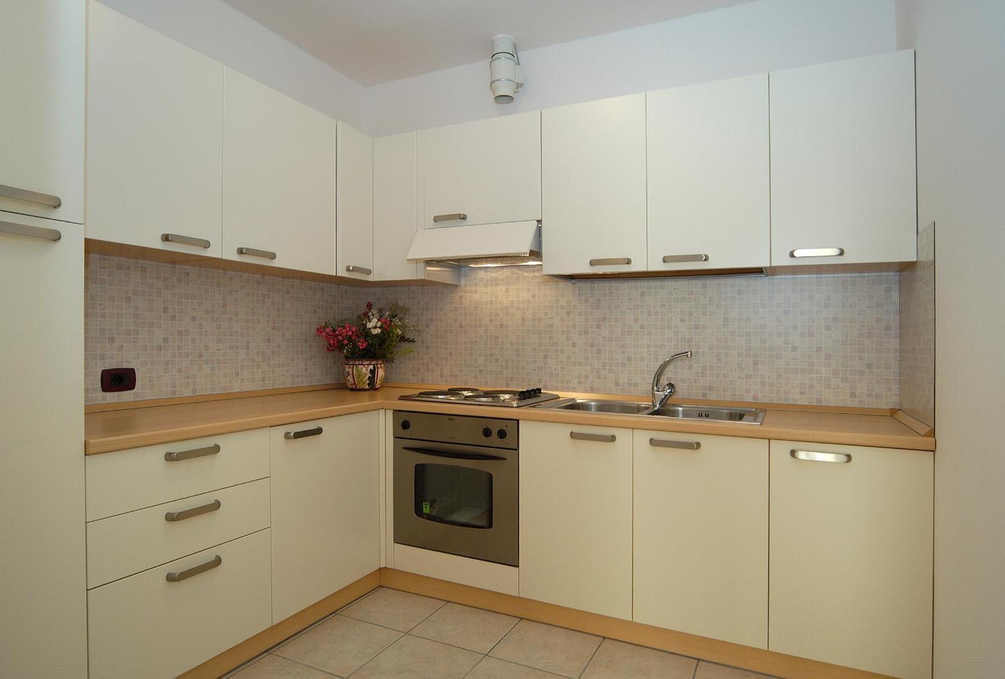 Hotel Karinhall Тренто Екстериор снимка
